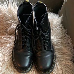 Dr martens